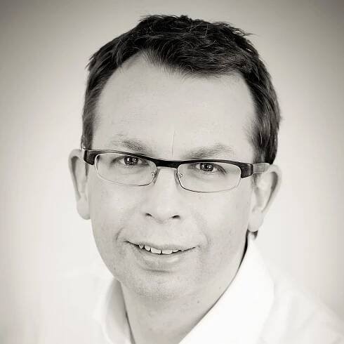 Agenda INSIGHTS 2020 - Data Science