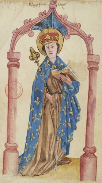 Soubor:Roi Louis XI FR 22297 P6.jpg – Wikipedie
