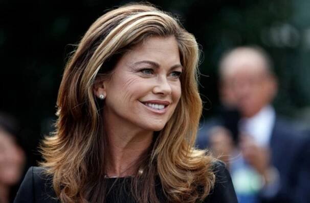 6 Supermodels Still Making a Killing Even After Their Catwalk Days – Net Worth US