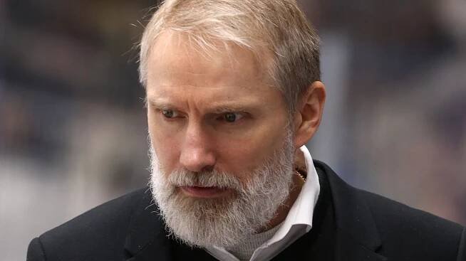 Tomáš Martinec, hradecký patriot, selfmademan, trenér překvapivých tahů