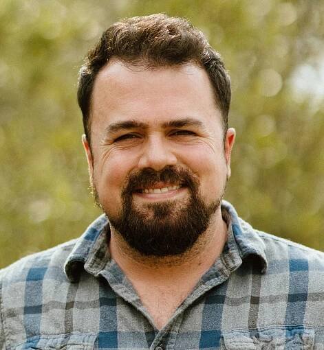 Meet Our Therapists - Hidden River Counseling 