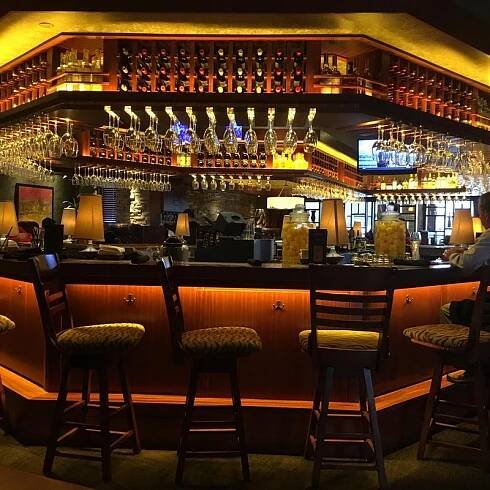 THE 10 BEST Restaurants in Edison (Updated September 2025)