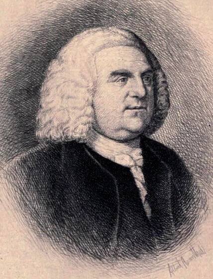 William Allen (loyalist) - Wikipedia