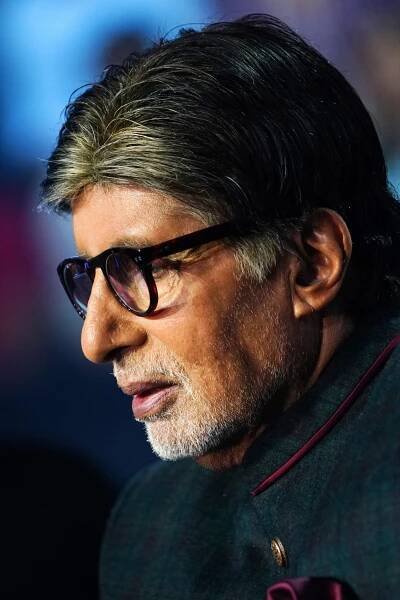 @srbachchan on Tumblr