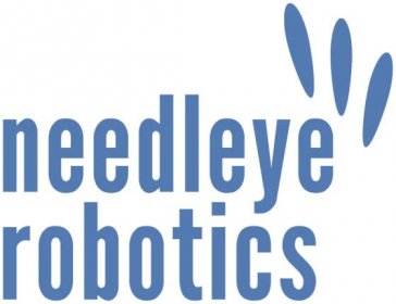 Needleye Robotics