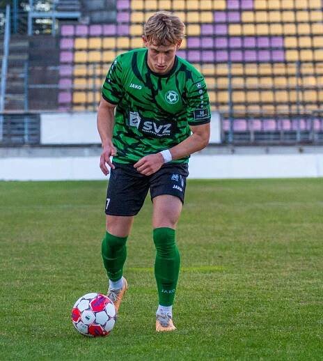 Oficiální stránky fotbalového klubu FK PŘÍBRAM. Aktuální informace o příbramském ligovém fotbale, rozhovory, výsledky, fotografie