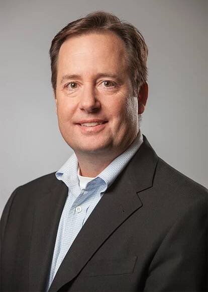 Robert Kelly