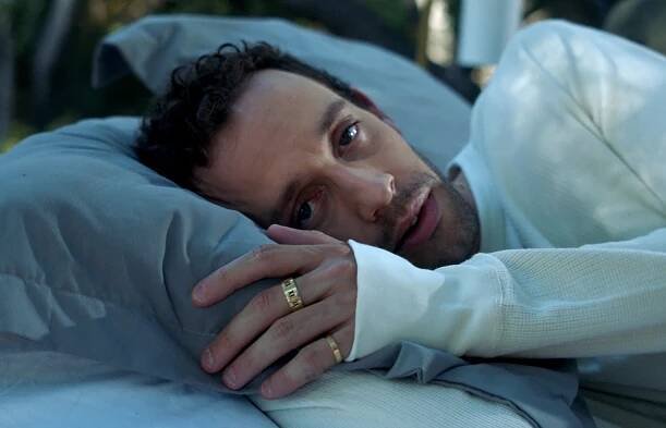Back to Back // Wrabel ft. Duncan Laurence