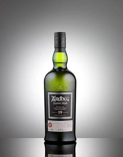 アードベッグ蒸留所特集！ | Whisky Laboratory