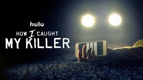 How I Caught My Killer – Review