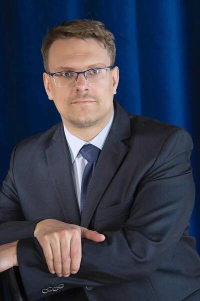 00009_Jan Dusek_Credit_Pavel_Kalina