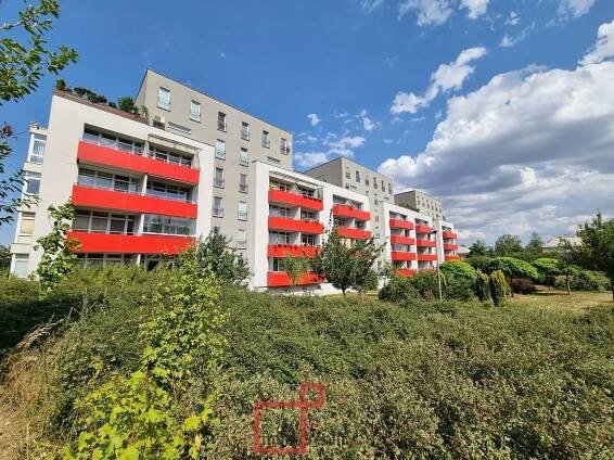 Byt 2+kk na prodej, Olomouc gen. Píky, 65 m²