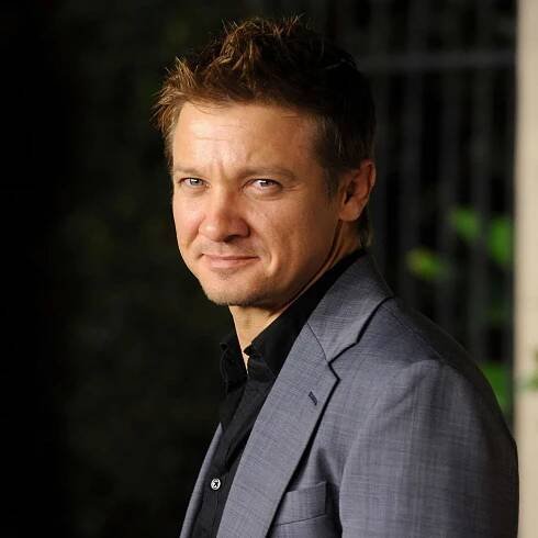 A Timeline of Jeremy Renner's Snowplow Accident and His Ongoing Recovery