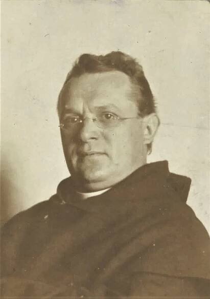 Adolf Arnošt