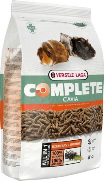 Versele Laga Cavia complete 1,75kg
