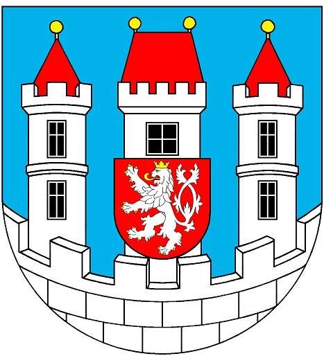Podporují nás – Skautské středisko Svornost Bělá pod Bezdězem