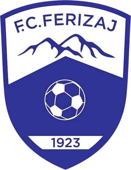 File:FC Ferizaj.svg - Wikipedia
