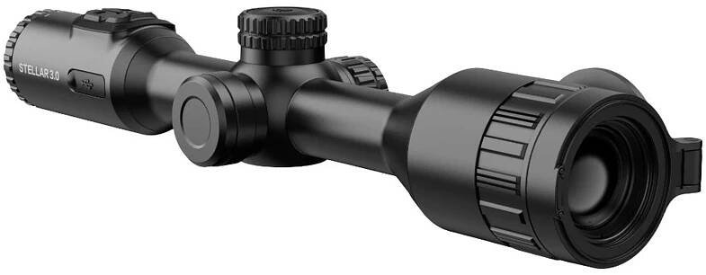 HIKMICRO Stellar SH35 3.0 4,2-5,7x35 od 46 388 Kč