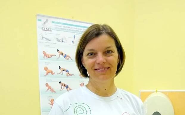 Jitka-Dvorakova-DiS-1