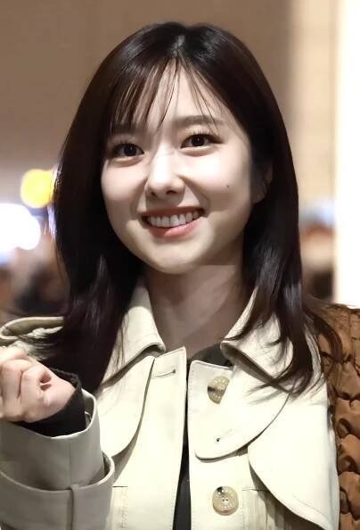 Lee Hye-sung