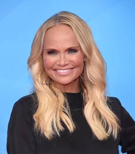 Top 50 Inspiring Cleft Lip and Palate Celebrities
