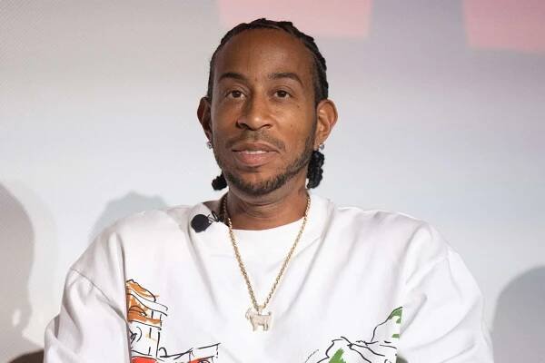 Ludacris