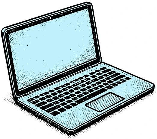 How to Write With AI