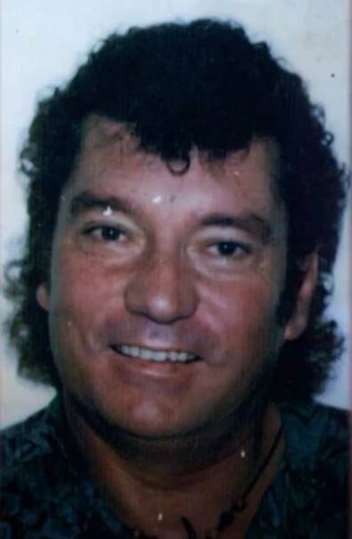 John Price