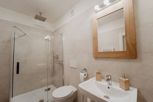 Apartmány Jožák - Arnoltice, České Švýcarsko | Regiontourist.cz