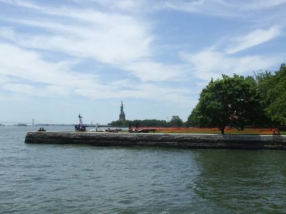 File:0342New York City Ellis Island.JPG - Wikimedia Commons