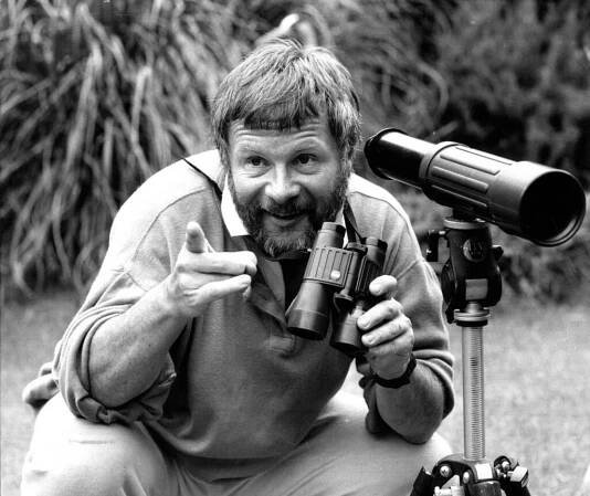 Blog-Bill-Oddie-my-first-Leica-Leitz-the-telescope-is-an-optylyth-Leica-didnt-make-one-then-they-do-now-1025x862