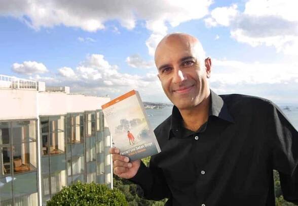 19 Robin Sharma Quotes About Leadership, Change and Success To Inspire You