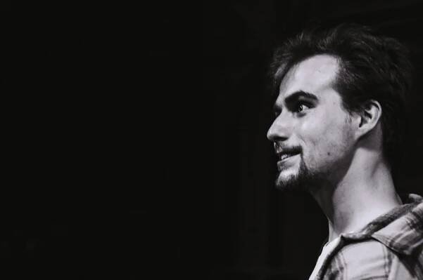 Michael Chekhov- Actors Studio Boston