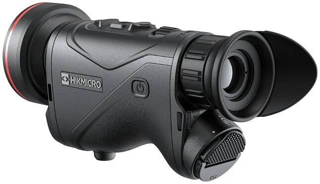 HIKMICRO Condor CQ50L 2.0 2,7x50
