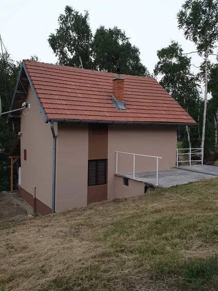 Kraljev sto