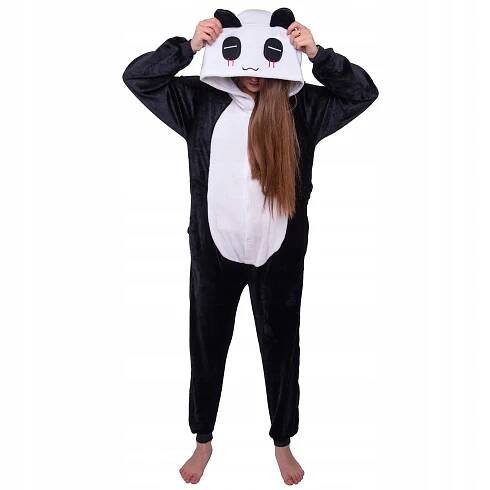 Onesie (kombinézy) - Dámské spodní prádlo - Allegro