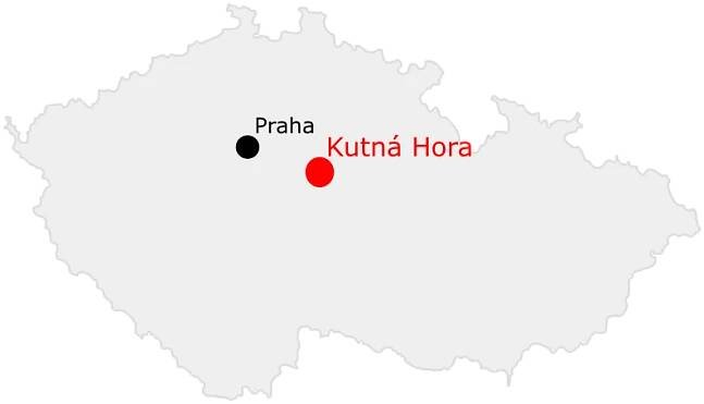 mapa_kh
