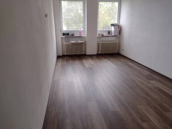 Fotogalerie – Podlahy LV