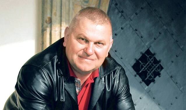 Petera už nebude předsedou středočeské ČSSD, po volbách se vzdal funkce