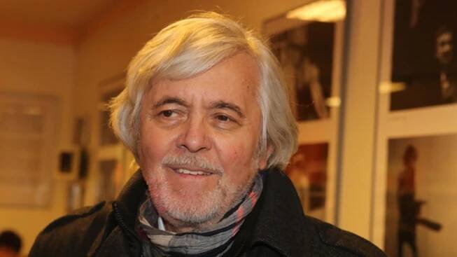 Josef Abrhám (†82): Skryté dědictví díky slavné roli