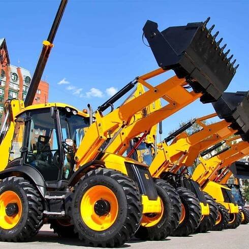 durable powder coatings