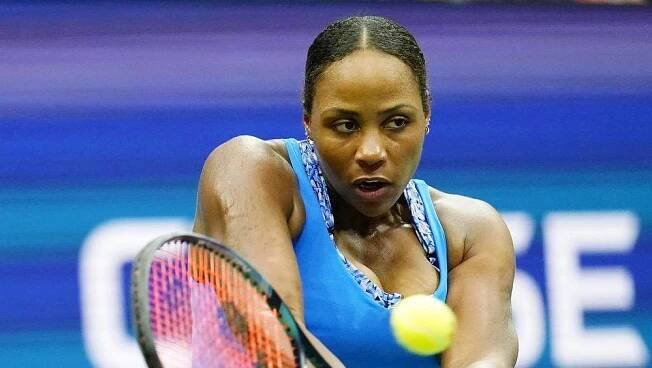 Australian Open