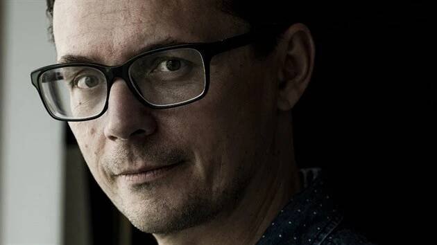Jakub Wehrenberg