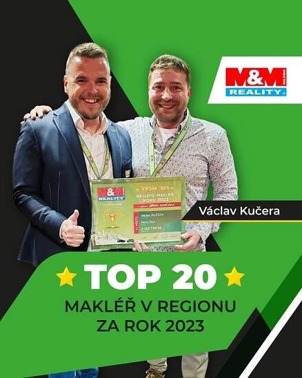 Grafika - Marketingový specialista