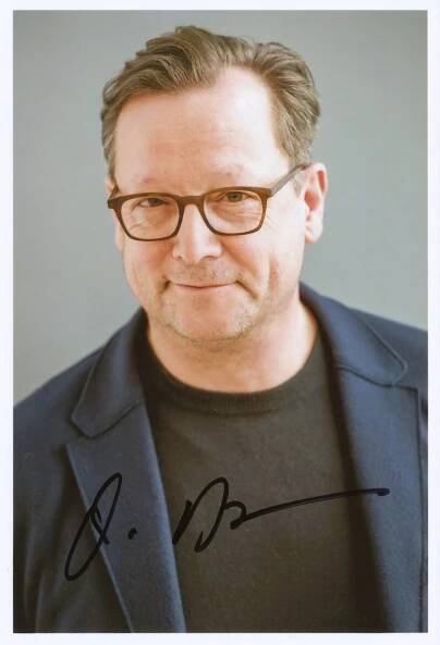 April 2019 - www.poldis-autographs-new-arrivals.com
