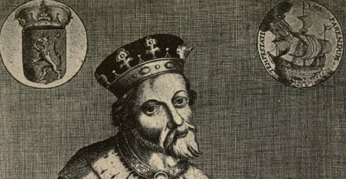 Moudrý král, nebo zdvořilý kat českého království? Václav IV. vládl rekordních 41 let - Echo24.cz