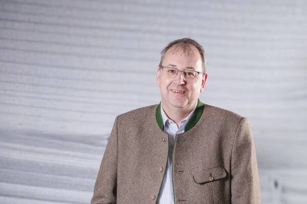 Matthias Richter