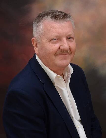 Dick Wagner2