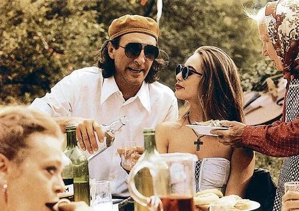 Šárka Vojtková alias Irenka z Dědictví: Jak dnes vypadá a co dělá někdejší hvězda slavného filmu