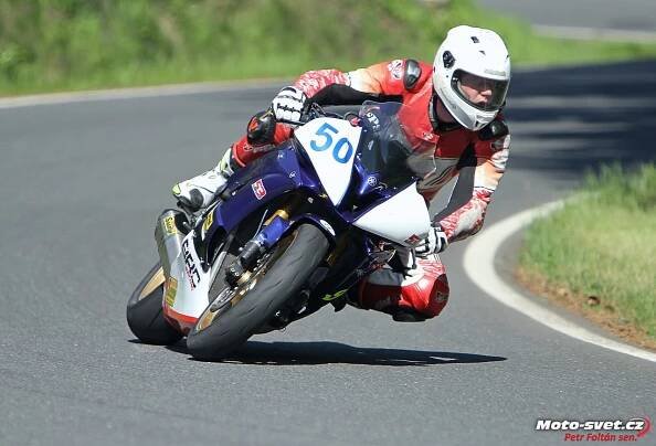 300 ZGH 2016 - sobotní fotogalerie z Hořic - Moto.cz